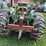 john-deere-2440-image-17