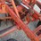 bush-hog-1445-image-26