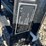 giyi-mini-skid-steer-side-shift-fork-frame-image-5