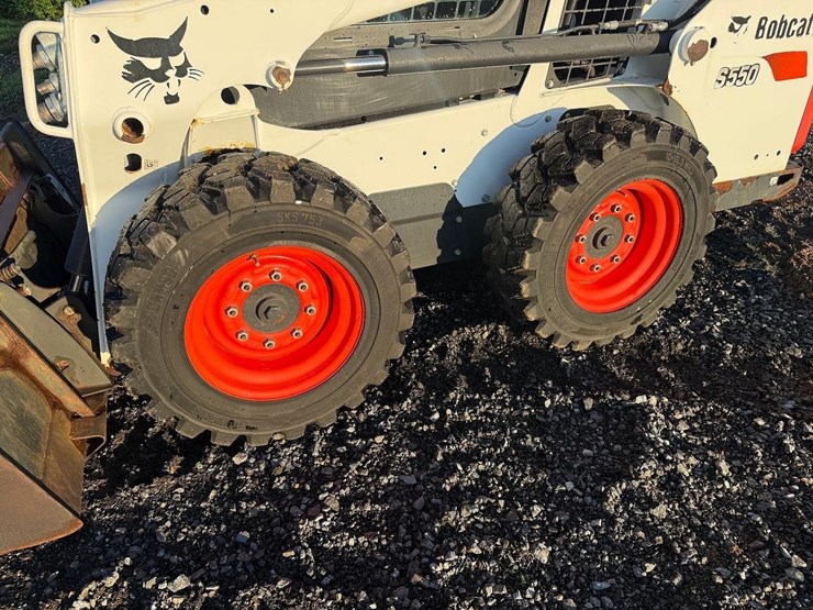 2018-bobcat-s550-image-13