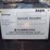 2011-hitachi-zx35u-3-image-5