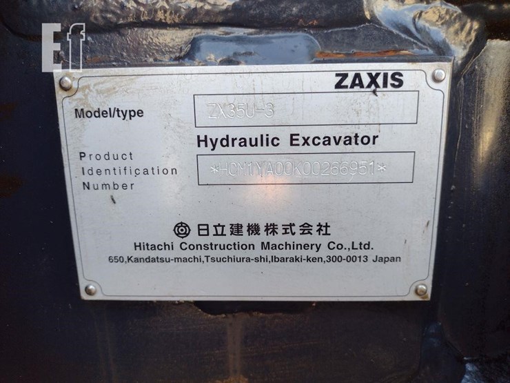 2011-hitachi-zx35u-3-image-5