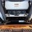 2018-bobcat-s550-image-10