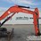 2022-kubota-kx040-4-image-25