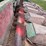 john-deere-6620-image-55