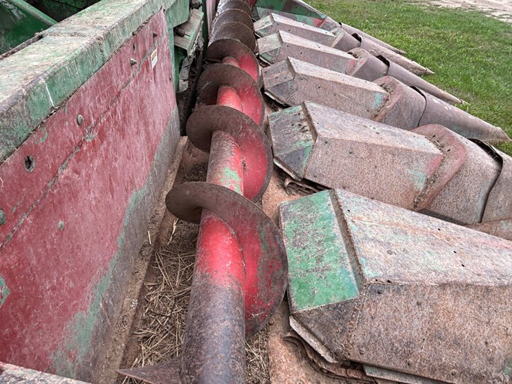 john-deere-6620-image-55