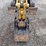 2022-caterpillar-303cr-image-24