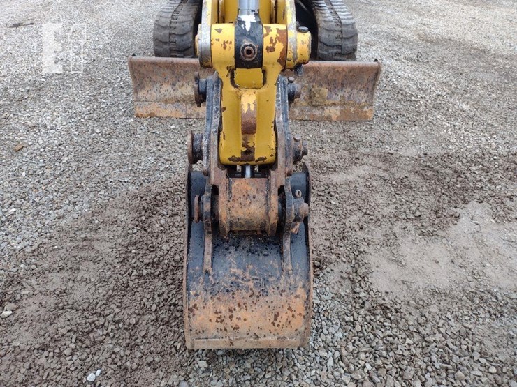 2022-caterpillar-303cr-image-24