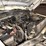2013-ford-f250-image-16