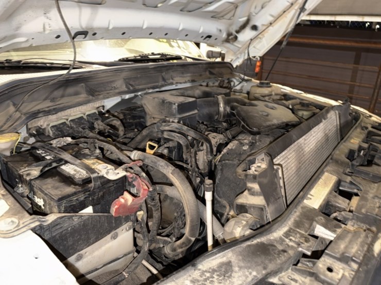 2013-ford-f250-image-16