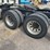 2017-kenworth-t680-image-82