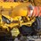 2019-deere-210g-lc-image-64