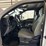 2019-ford-f550-image-28