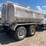2001-international-4900-t/a-water-truck-image-3
