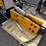 #1094-•-toft-skid-steer-hyd-breaker-image-2