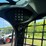 2018-bobcat-s550-image-21