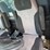 2013-kenworth-t800-image-16