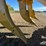 caterpillar-d8r-image-51