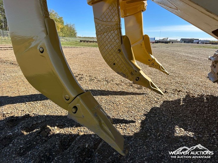 caterpillar-d8r-image-51