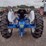 2000-ford-2000-image-2