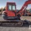 kubota-kx161-3-image-26