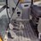 hyundai-robex-210-lc-7-image-13