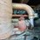 #3501-•-whisperwatt-dca-1651v-towable-generator-image-13