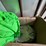 #1320-•-enclosed-cargo-trailer-with-blow-in-insulation-business-equipment-(no-title)-image-23
