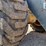 2006-deere-544j-image-30