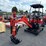 #1073-•-2026-tpm-18hh-mini-excavator-image-1