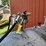 #8726-•-500-gallon-fuel-tank-image-11