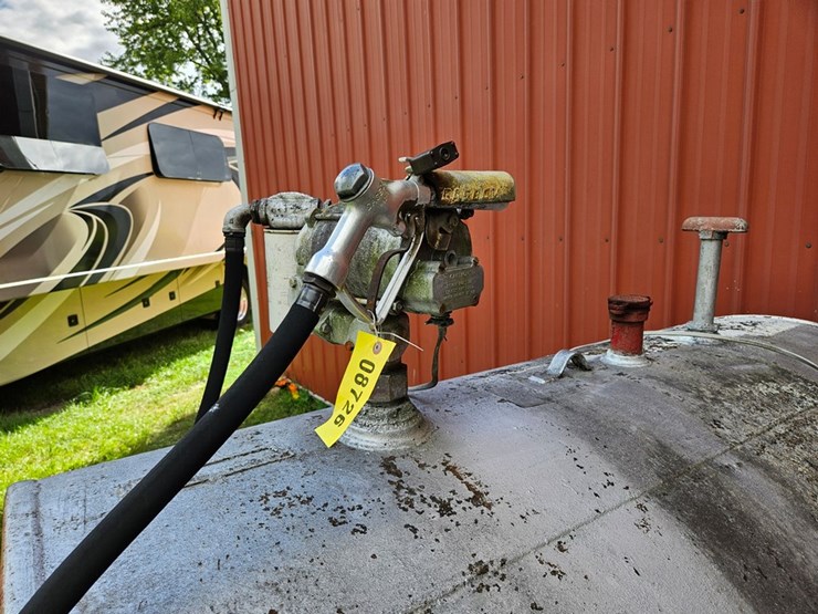 #8726-•-500-gallon-fuel-tank-image-11