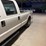 2008-ford-f350-image-5