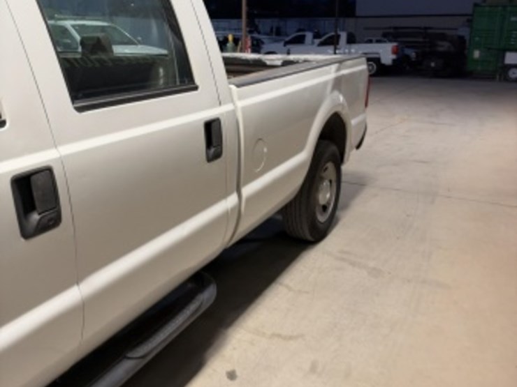 2008-ford-f350-image-5