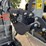 2026-ats-power-ats-me18-image-19