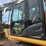 2024-deere-210g-lc-image-8