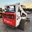 2019-bobcat-t770-image-7