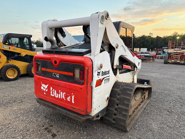 2019-bobcat-t770-image-7