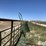 powder-river-portable-panels-w/gate-image-4