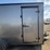 2027-southland-lcht35-718v-86-enclosed-trailer-image-20