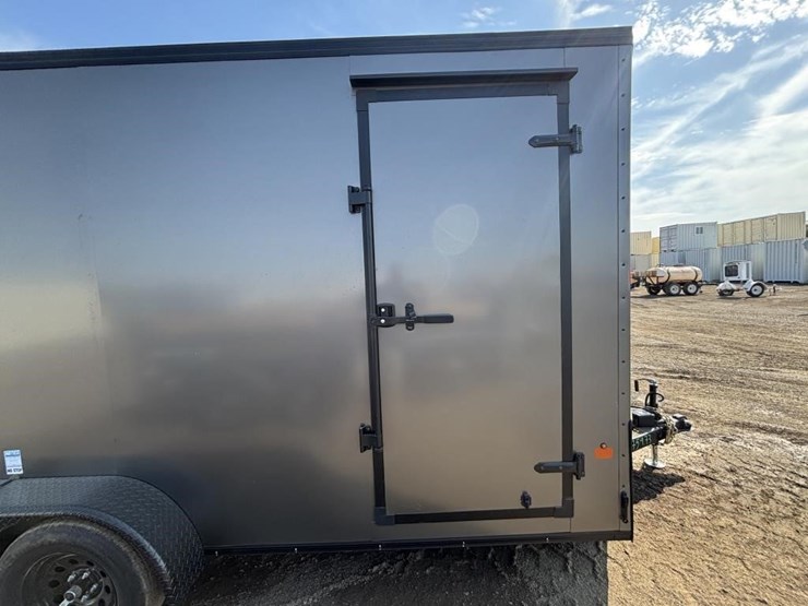 2027-southland-lcht35-718v-86-enclosed-trailer-image-20