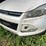 2014-ford-escape-titanium-image-11