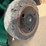 mitsubishi-fgc25n-image-45