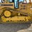 caterpillar-d6r-xw-image-21