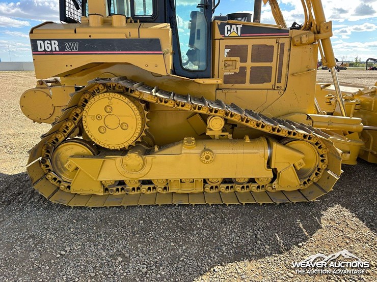 caterpillar-d6r-xw-image-21