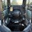 2018-bobcat-s550-image-16