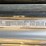 kenworth-t880-image-6