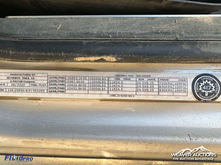 kenworth-t880-image-6
