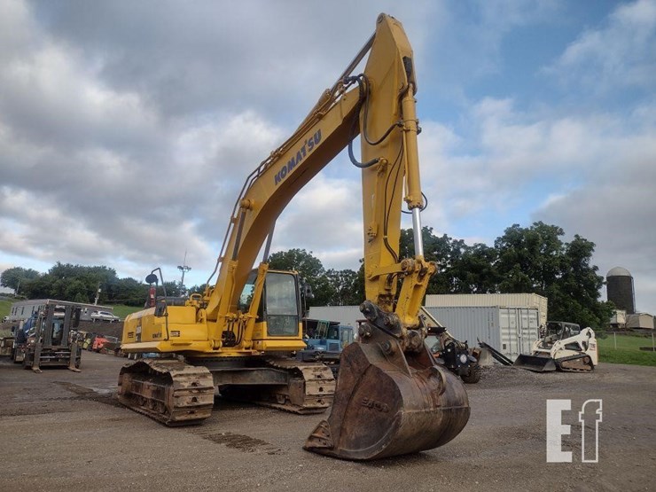 2011-komatsu-pc350-lc-8-image-51