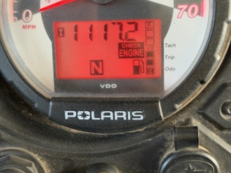 2008-polaris-ranger-image-27